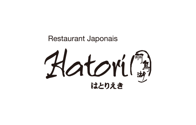 HATORI